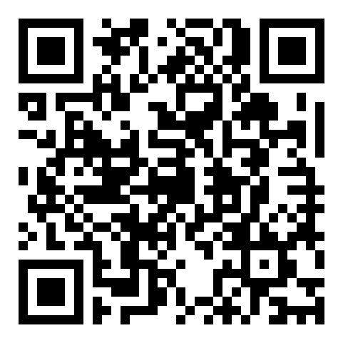 kod QR z danymi kontaktowymi 52330352000000