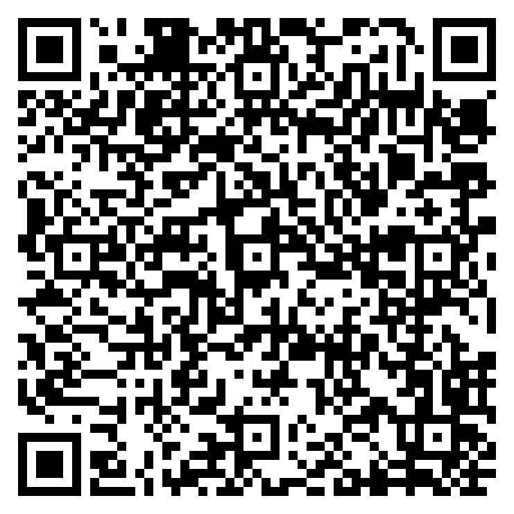 kod QR z danymi kontaktowymi 38718100700000