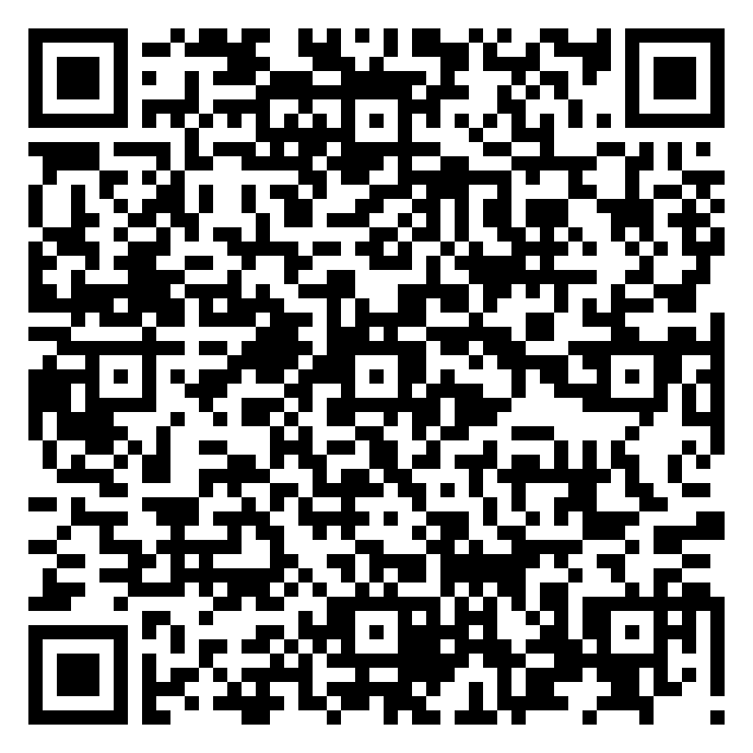 kod QR z danymi kontaktowymi 38828304600000