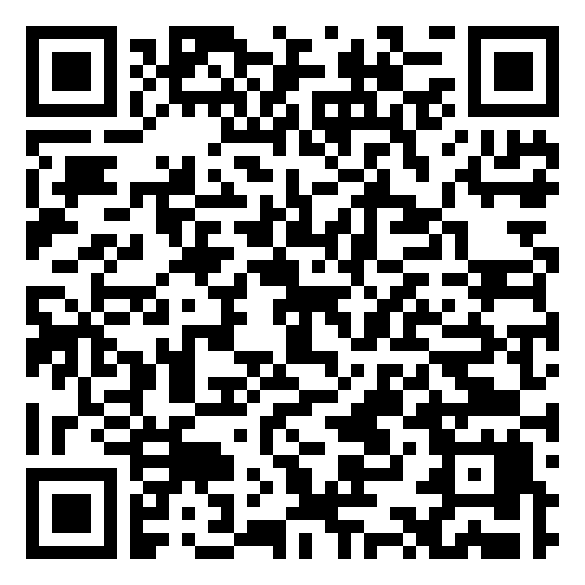 kod QR z danymi kontaktowymi 27820412900000
