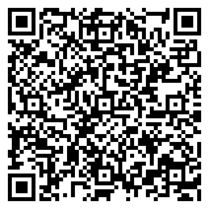 kod QR z danymi kontaktowymi 36061445300000