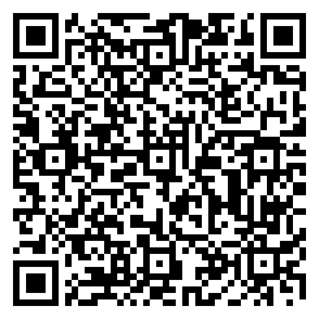 kod QR z danymi kontaktowymi 36128918500000