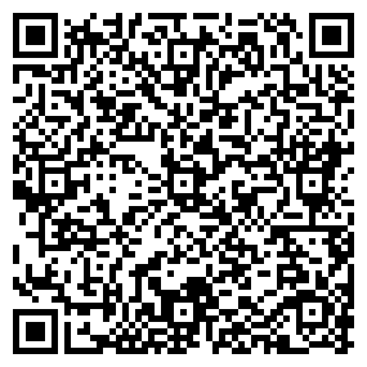 kod QR z danymi kontaktowymi 16008985200000