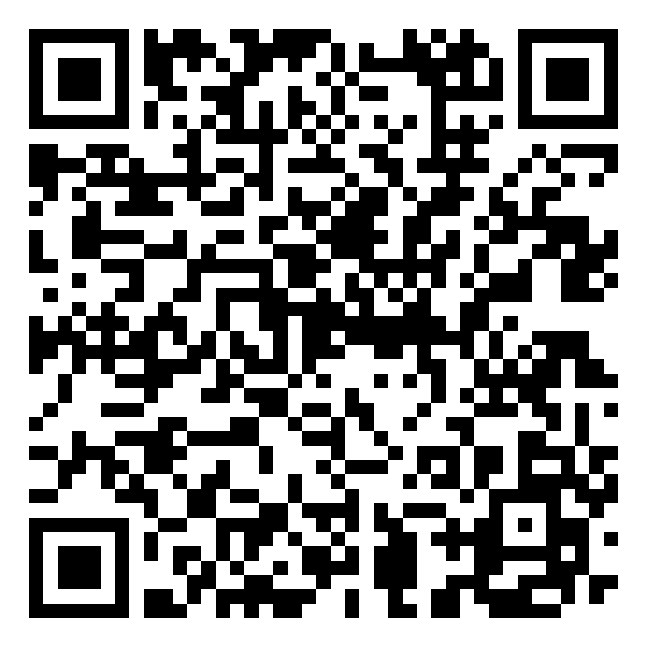 PPHU DEJNEKA PIOTR kod QR z danymi kontaktowymi kod QR z danymi kontaktowymi 30144577500000