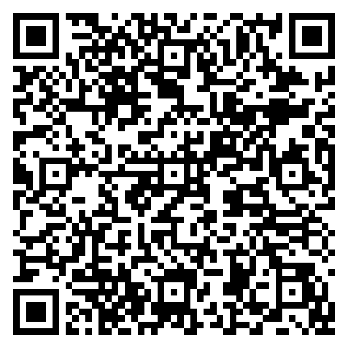 kod QR z danymi kontaktowymi 07101541400000