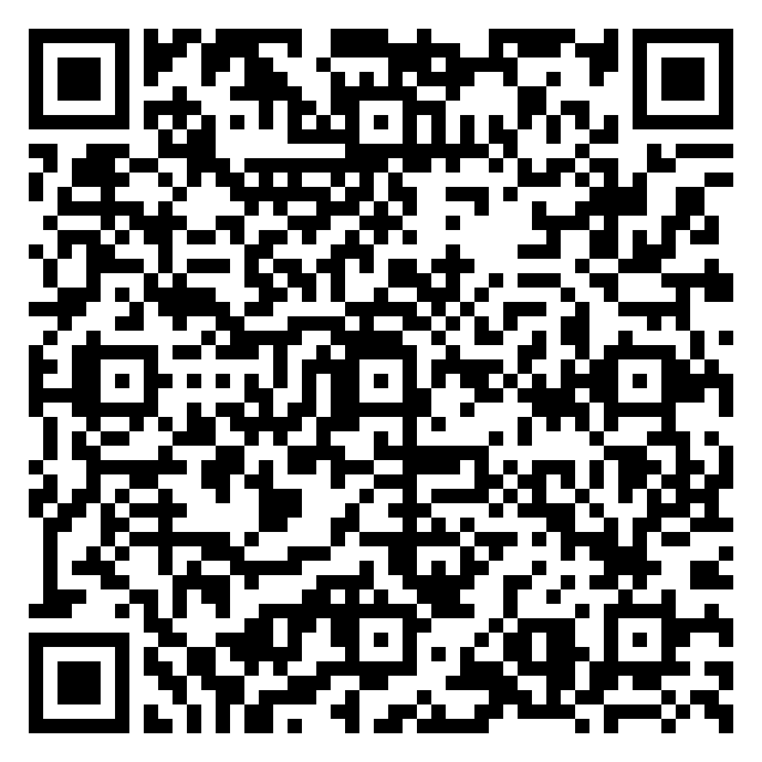 kod QR z danymi kontaktowymi 38190367500000