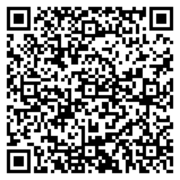 kod QR z danymi kontaktowymi 36090216900000