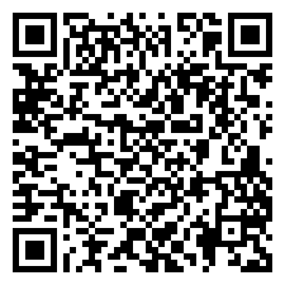 kod QR z danymi kontaktowymi 02042188400000