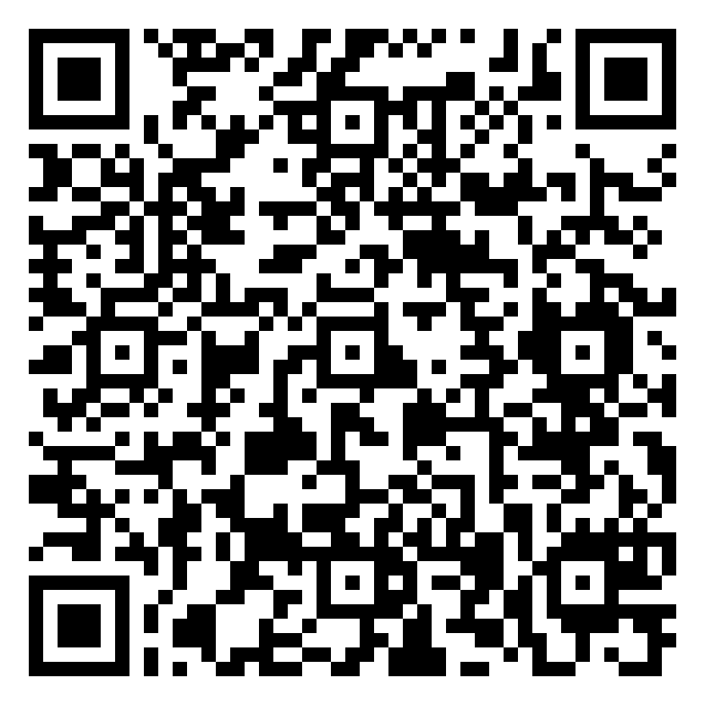 kod QR z danymi kontaktowymi 36052387400000