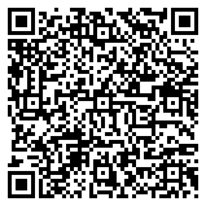 kod QR z danymi kontaktowymi 38257704800000