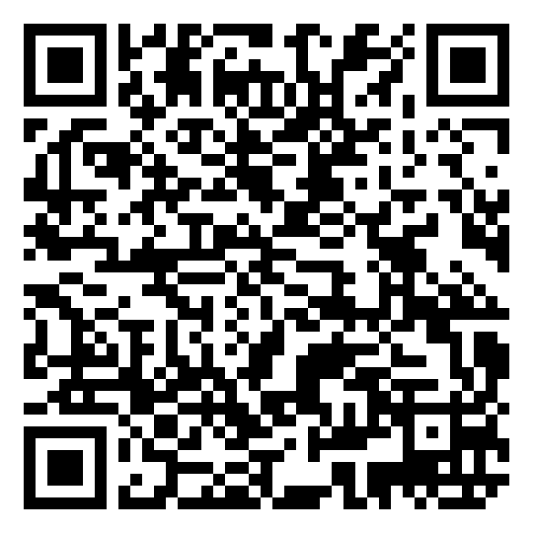 kod QR z danymi kontaktowymi 14220905200000