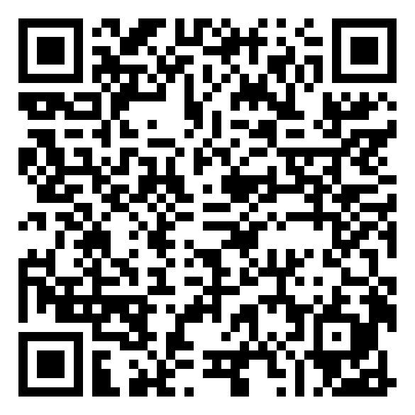 kod QR z danymi kontaktowymi 09234113000000