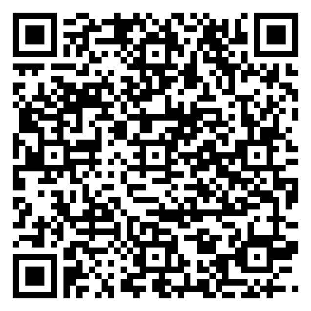 kod QR z danymi kontaktowymi 52279946000000