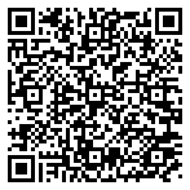 kod QR z danymi kontaktowymi 30147024700000