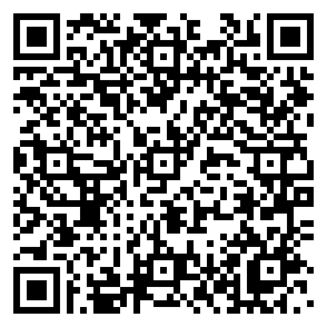 kod QR z danymi kontaktowymi 16025517300000