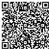 kod QR z danymi kontaktowymi 89058088000000