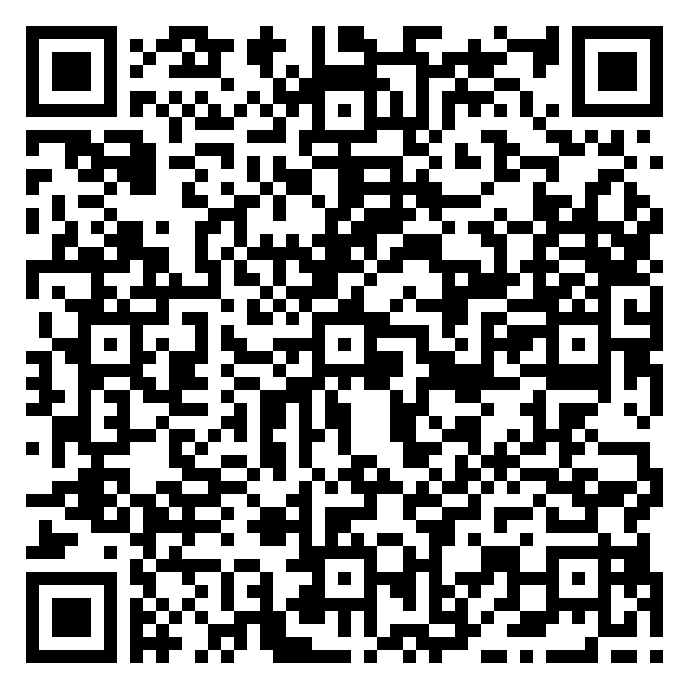 kod QR z danymi kontaktowymi 36398389500000