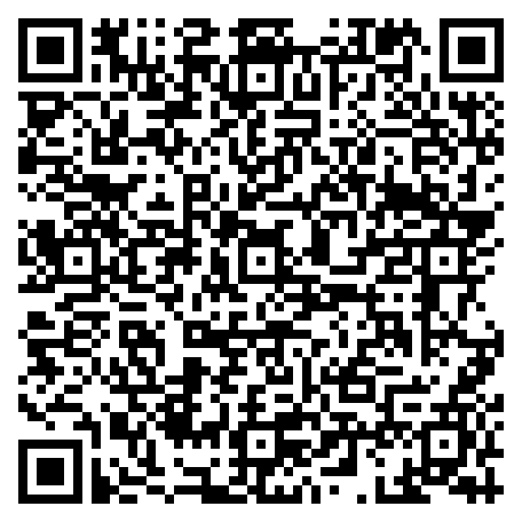 kod QR z danymi kontaktowymi 38228704300000