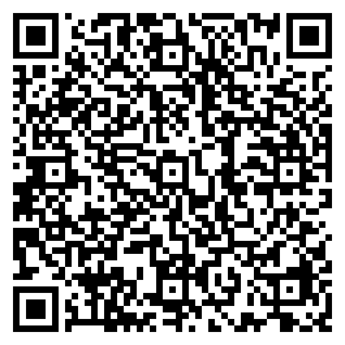 kod QR z danymi kontaktowymi 93103371100000