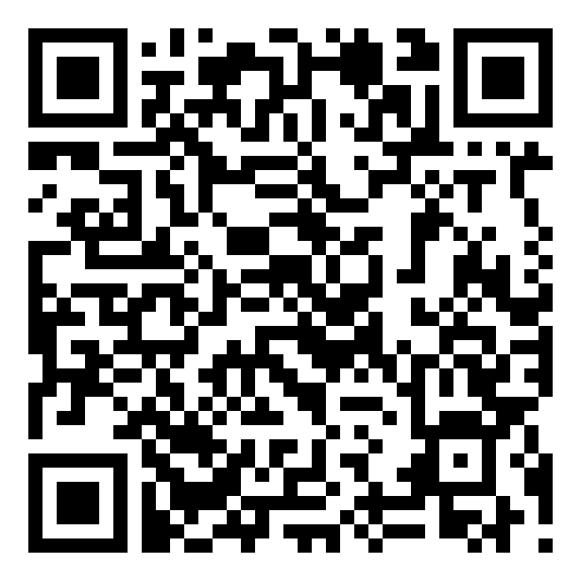 kod QR z danymi kontaktowymi 36011004300000