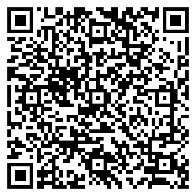 kod QR z danymi kontaktowymi 18114039600000