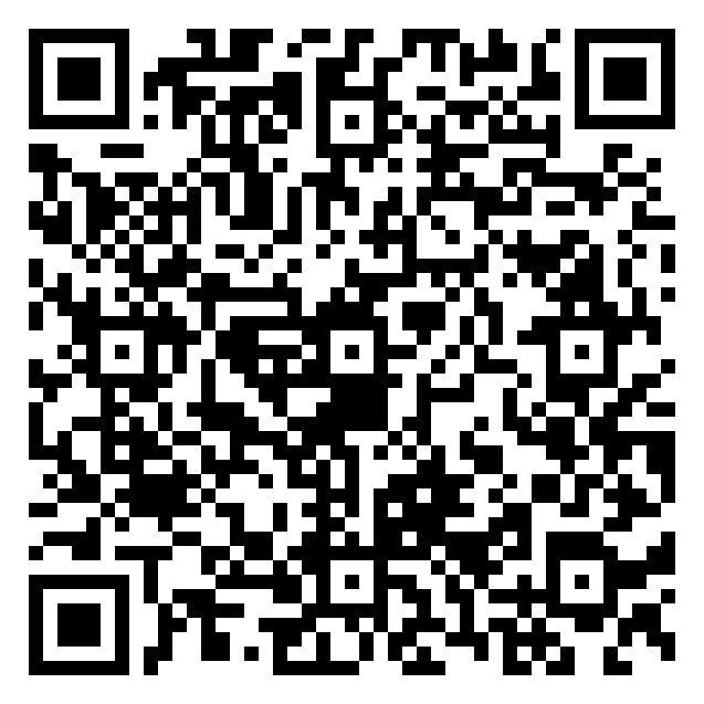 kod QR z danymi kontaktowymi 06141211700000
