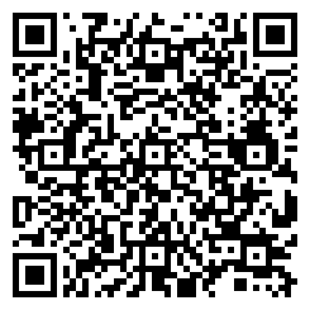 kod QR z danymi kontaktowymi 95045041400000