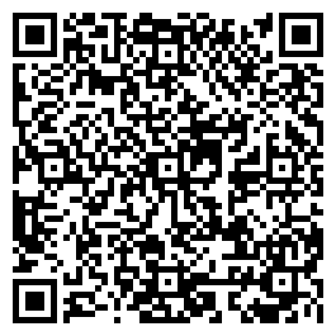 PPHU DOMEX PAWEŁ DOMOWICZ Producent Siatki Ogrodzeniowej kod QR z danymi kontaktowymi kod QR z danymi kontaktowymi 34102952500000
