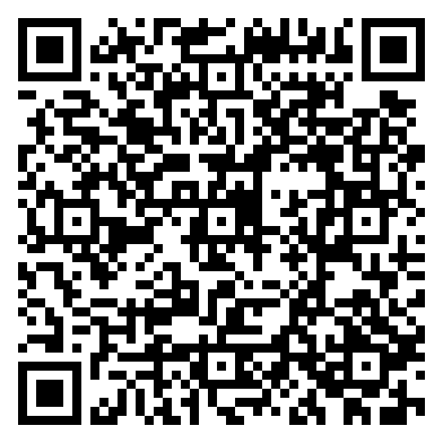 kod QR z danymi kontaktowymi 07075852100000