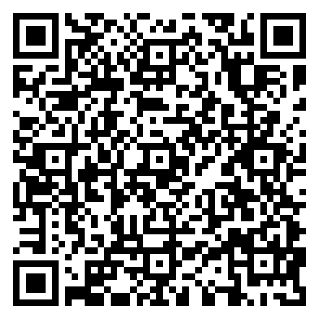 kod QR z danymi kontaktowymi 57013068100000