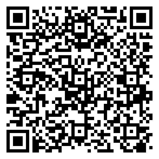 kod QR z danymi kontaktowymi 34026484000000
