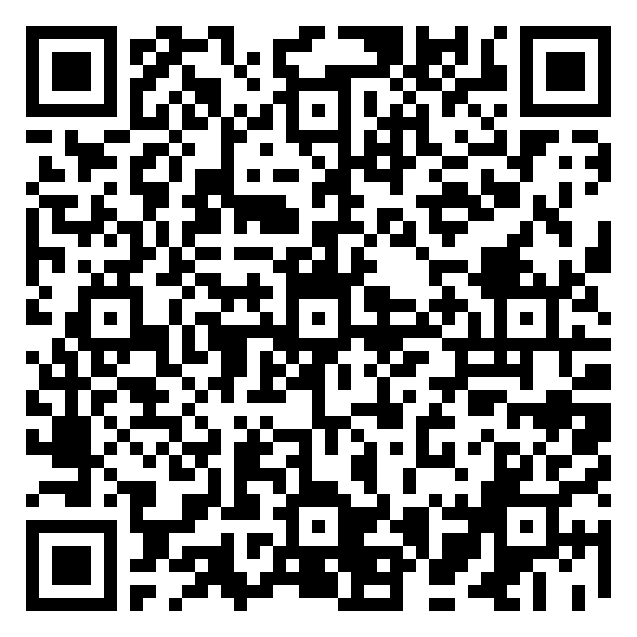 kod QR z danymi kontaktowymi 47121793800000