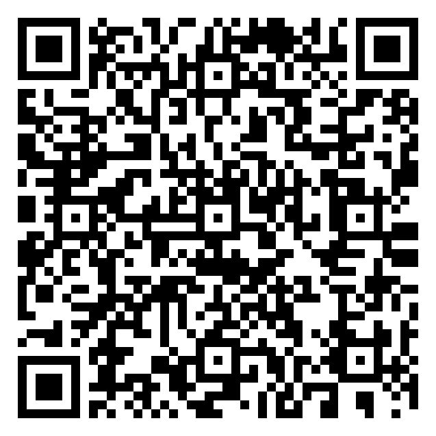 kod QR z danymi kontaktowymi 25158988600000