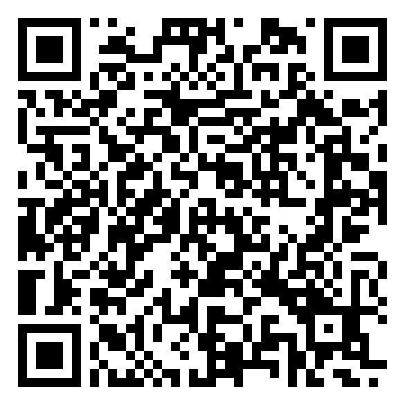 kod QR z danymi kontaktowymi 24306990500000