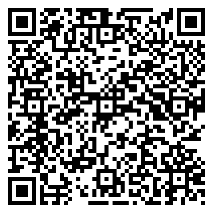 kod QR z danymi kontaktowymi 29063552900000