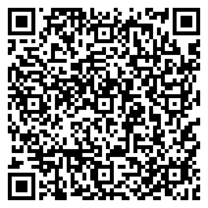 kod QR z danymi kontaktowymi 01041717500000
