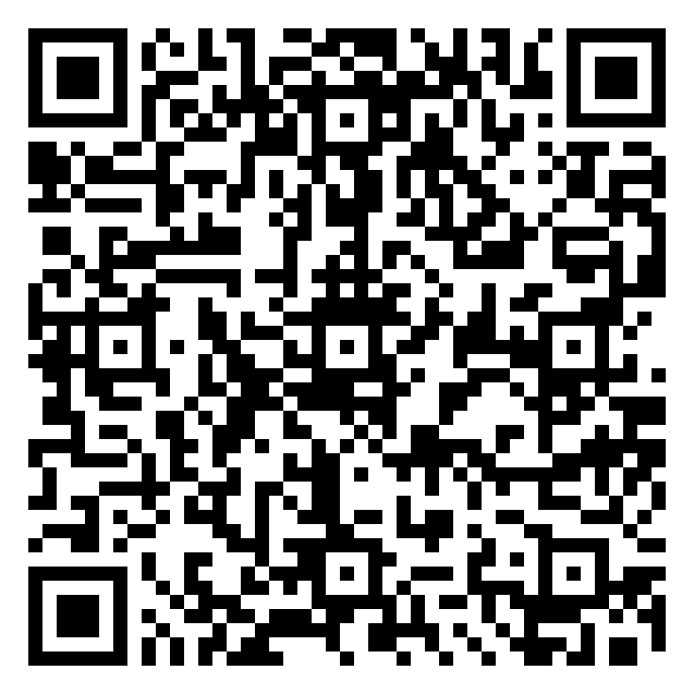 kod QR z danymi kontaktowymi 24358359400000