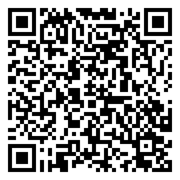 kod QR z danymi kontaktowymi 38267342100000