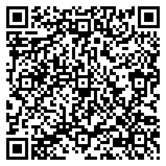 kod QR z danymi kontaktowymi 10003773800000