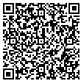 kod QR z danymi kontaktowymi 18097837000000