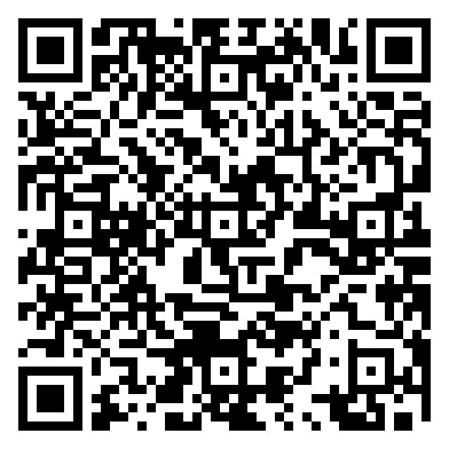 kod QR z danymi kontaktowymi 10036899000000