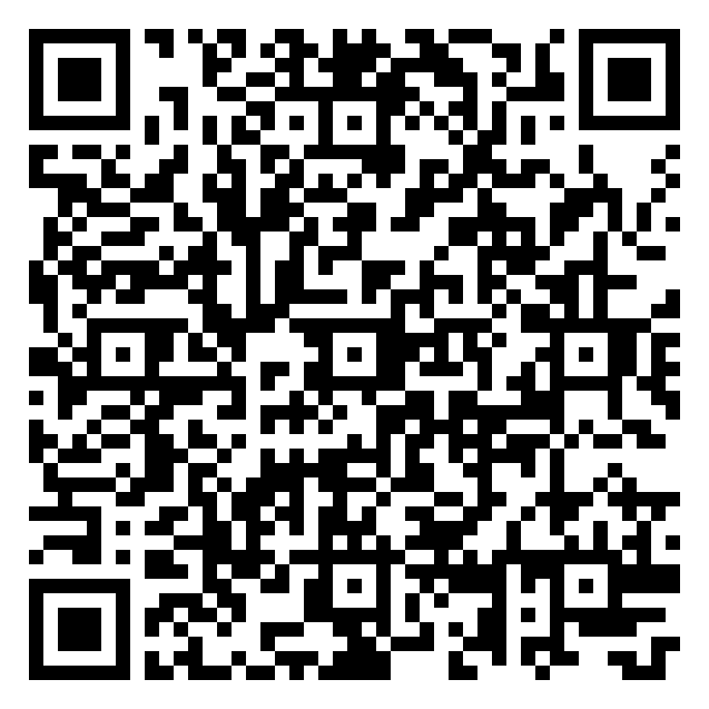 kod QR z danymi kontaktowymi 95017120000000