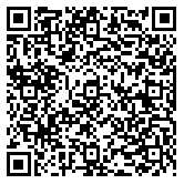 kod QR z danymi kontaktowymi 39068853400000