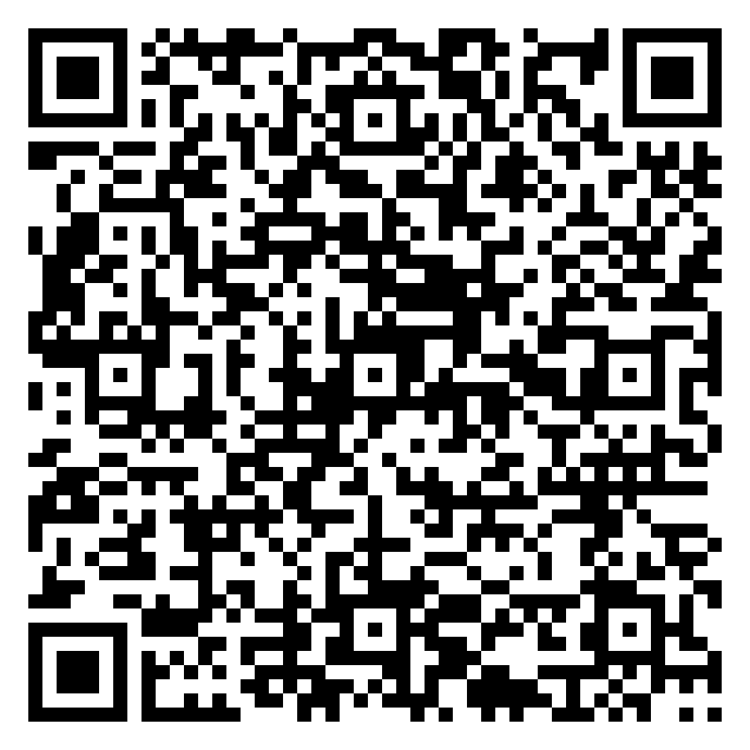 kod QR z danymi kontaktowymi 08008319100000