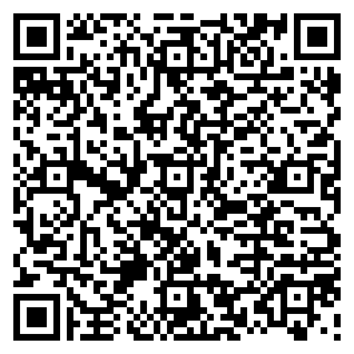 kod QR z danymi kontaktowymi 47237078300000