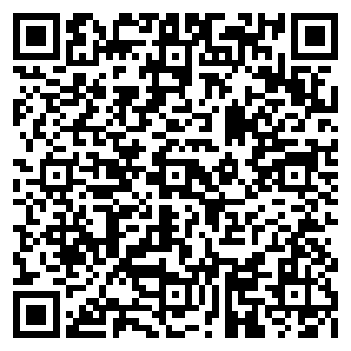 kod QR z danymi kontaktowymi 47218951700000