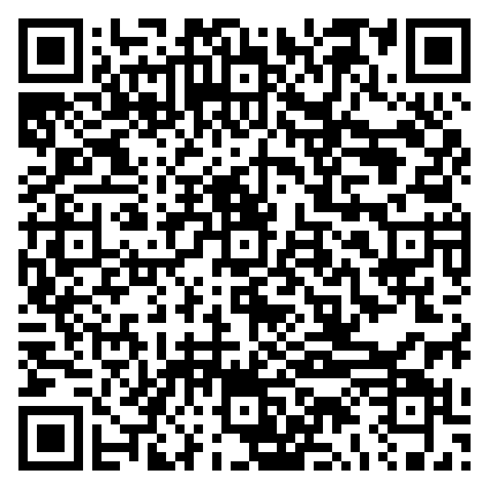 kod QR z danymi kontaktowymi 01563179500000