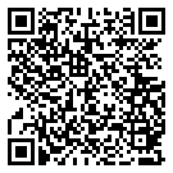 kod QR z danymi kontaktowymi 36610285000000