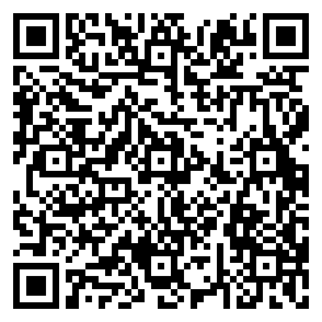 kod QR z danymi kontaktowymi 71025292400000