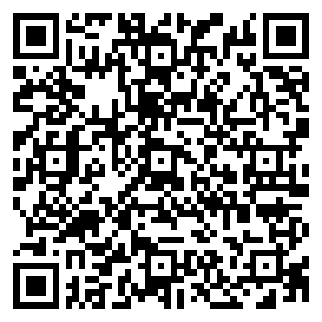 PPHU DREWZEG Andrzej Zegardło kod QR z danymi kontaktowymi kod QR z danymi kontaktowymi 71022752400000